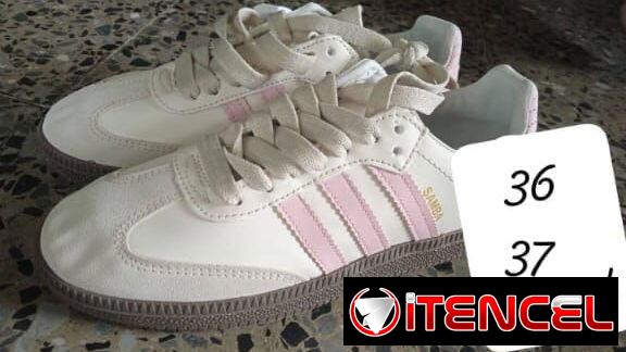 🔥Venta de tenis y chancletas de la mejor calidad y confort