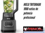 Batidora Ninja Profesional