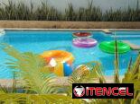 🏡✨ Casa de Renta en Guanabo – Ideal para Familias ✨🏡