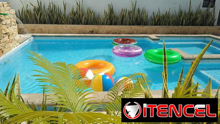 🏡✨ Casa de Renta en Guanabo – Ideal para Familias ✨🏡