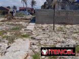 Santa fe terreno salida mar 180 mil dólares