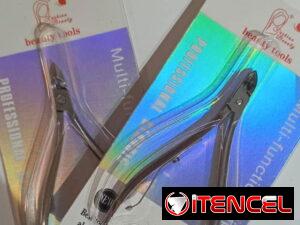 a6ec78db86cf73a05da8a28ddff8fe3337c1f0695f50bfa0f157119d9c799faa