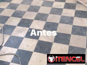 a6ee80e7ab75264ad986a898c3cdf53a09533ed314bdd1d8f7b44564ff2b0467