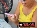 Cursos NADJA /belleza-estética-arte