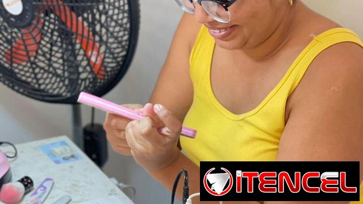 Cursos NADJA /belleza-estética-arte
