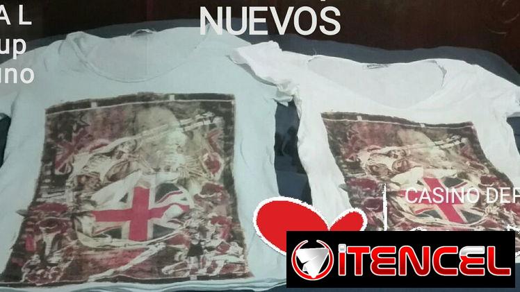 Pullovers de uso para hombre