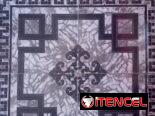 Azulejos de varias medidas para baños y cocina cenefas de varios modelos para baños y cocina