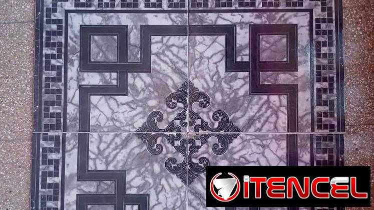 Azulejos de varias medidas para baños y cocina cenefas de varios modelos para baños y cocina