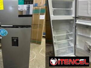 a6f68d984ed9ad25454b52d86ccb3be6e1a0c0103bda17f76939aed5daf76830
