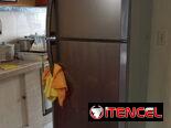 Se vende apartamento en zona 5 de Alamar en excelentes condiciones y todo adentro
