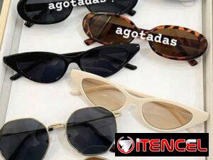 a6f713cc3d4d23e5fe02704b12071fa4784aad4844608908f276c3f6c5b36ea2-1