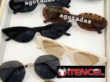 Gafas 😎 Traídas 🇺🇸🔥$5usd o al cambio actual encup.