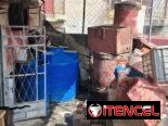 *97🏡-🔥💎🔥EL DIAMANTE EN CENTRO HABANA🔥💎🔥[ Puerta de Calle ]* 🗺*Pto.de Ref [ P.Maceo]*  🕴*Zona súper céntrica par