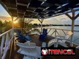 🏠✨Renta de casa de Lujo en La Habana (Santa Fe)🪸