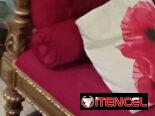 Se vende