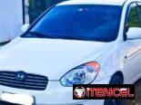 RENTA DE CARROS / RENTA DE AUTOS / RENTO CARRO / ALQUILER DE AUTOS / ALQUILER DE CARROS / ALQUILER DE COCHES 52492212