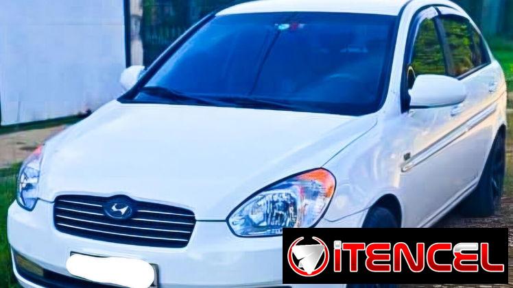 RENTA DE CARROS / RENTA DE AUTOS / RENTO CARRO / ALQUILER DE AUTOS / ALQUILER DE CARROS / ALQUILER DE COCHES 52492212