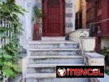 🏠🪸Renta de Casa en La Habana (Vedado)🪸