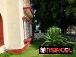 325 mil Miramar espectacular residencia