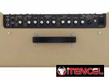 ¡Oferta única! Roland Blues Cube Artist – Amplificador de guitarra