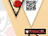 PAPELERÍA// IMPRENTA//DISEÑO GRÁFICO//TARJETAS DE PRESENTACIÓN/AGRADECIMIENTO/FIDELIDAD/REGALO // CUPONES DE DESCUENTO