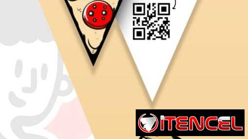 PAPELERÍA// IMPRENTA//DISEÑO GRÁFICO//TARJETAS DE PRESENTACIÓN/AGRADECIMIENTO/FIDELIDAD/REGALO // CUPONES DE DESCUENTO