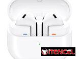 Samsung Galaxy Buds 3. Sellado en caja