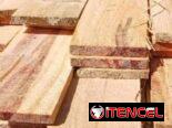 Materiales de construcción