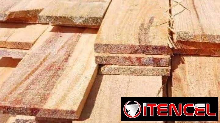 Materiales de construcción