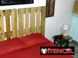 RENTAMOS CUBANOS