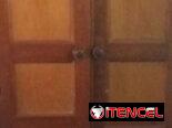Venta escaparate
