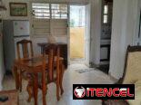 Ofertaaa lindo apto de un cuarto con todo adentro en excelente zona de Playa!!!