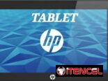 ⚜️⚜️❗️APROVECHA YA❗️PRODUCTOS 🆕️ tablets. Wolder, HP, Blu entre otras atendemos 24 horas. LLAME YA 52769387⚜️