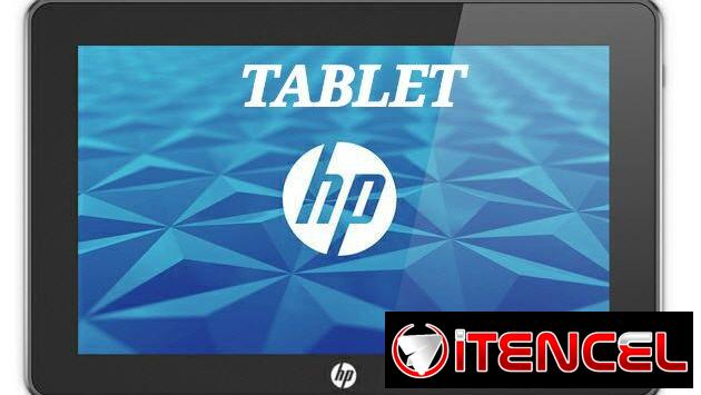 ⚜️⚜️❗️APROVECHA YA❗️PRODUCTOS 🆕️ tablets. Wolder, HP, Blu entre otras atendemos 24 horas. LLAME YA 52769387⚜️