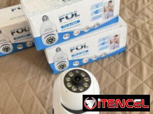 a71c3a88c77fd1f2fad912febc41832b663995f5f8b6f37a90d0e57f5bffa22f-3