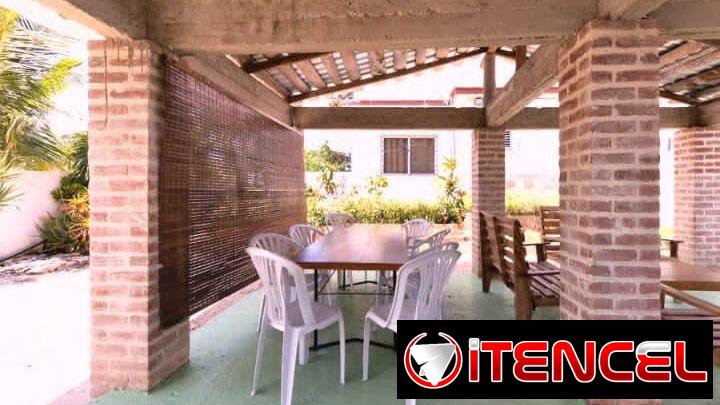 Renta de casa en Guanabo.