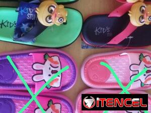 a72193eafe1a0a4db1aca2deb33976f6221bca8e69a4617ea0c0579191f88a6b