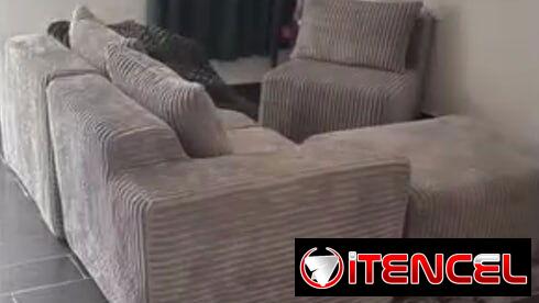 Sofas