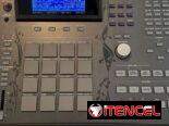 MPC3000 LE Edición Limitada Profesional