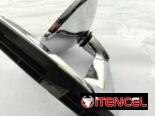 Espejos para carro americano