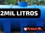 💥🌟 Tanque para agua++💥🌟 Tanque de agua