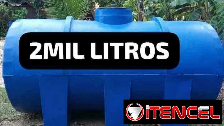 💥🌟 Tanque para agua++💥🌟 Tanque de agua