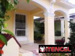 Renta Hostal de 6 habitaciones