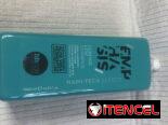 BBCOS Emphasis Curling Low Shampoo 1L