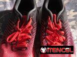 Zapatos nike