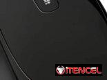 Mause gamer inalambrico original de Microsoft
