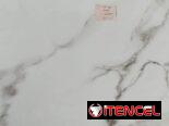 Ceramica