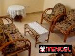 Renta Alojamiento o Negocio Casa independiente Playa 800usd 53582376