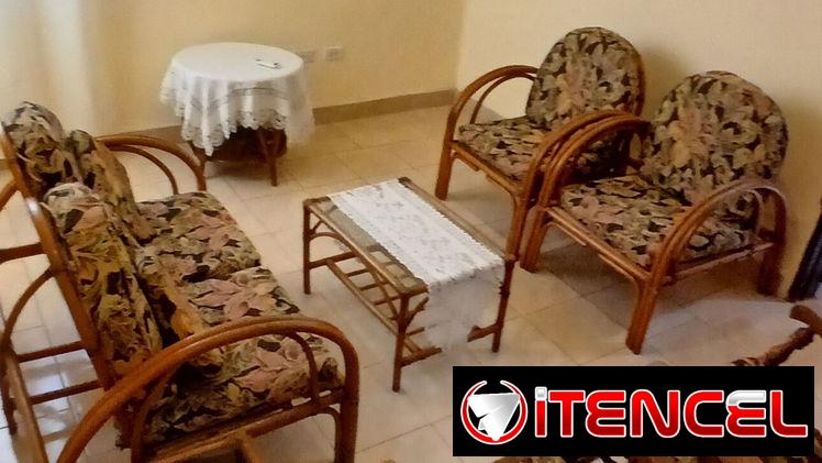 Renta Alojamiento o Negocio Casa independiente Playa 800usd 53582376