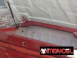 Triciculo Eléctrico